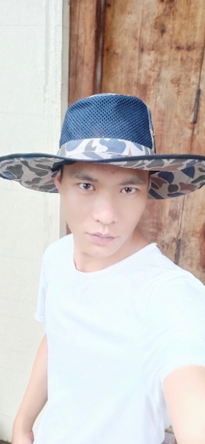 七里香的第二张照片--烟台相亲服务中心