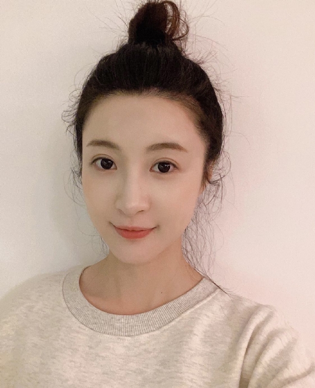 幸福一生的第一张照片--烟台相亲服务中心