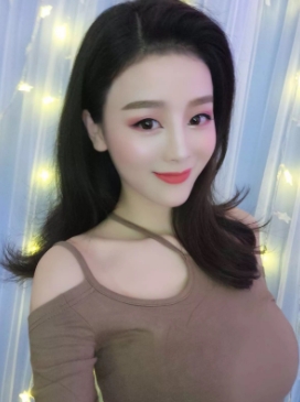 Cici的第八张照片--烟台相亲服务中心