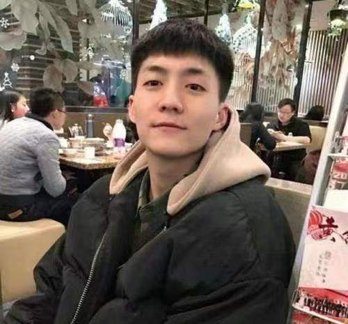 迪迪的第二张照片--烟台相亲服务中心