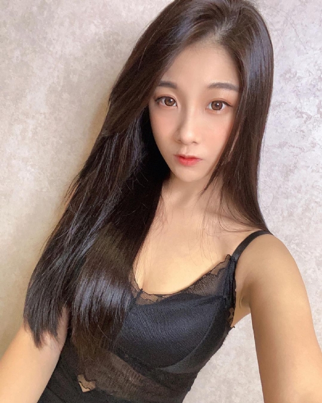 陳雅的第一张照片--烟台相亲服务中心