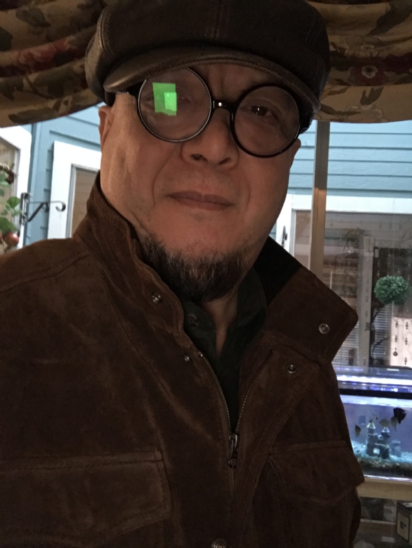 motong的第一张照片--烟台相亲服务中心