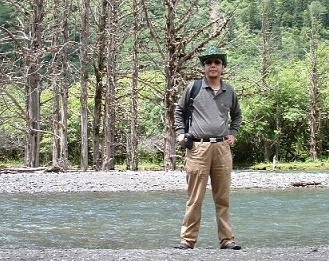 motong的第二张照片--烟台相亲服务中心