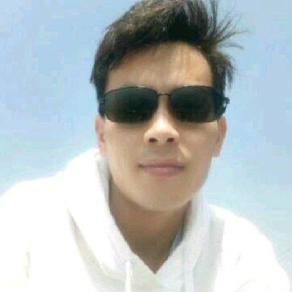 浅梦的第一张照片--烟台相亲服务中心