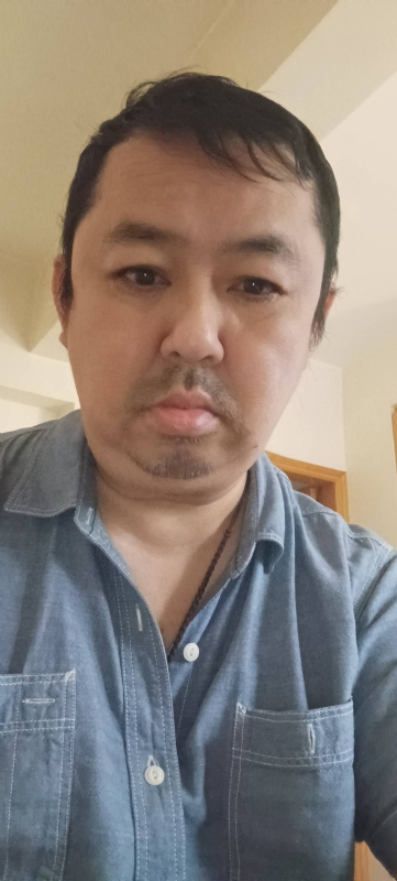 蝦哥的第二张照片--烟台相亲服务中心