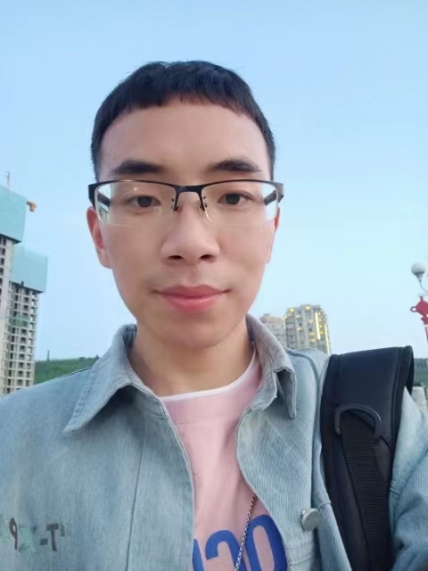 白色风车的第一张照片--烟台相亲服务中心