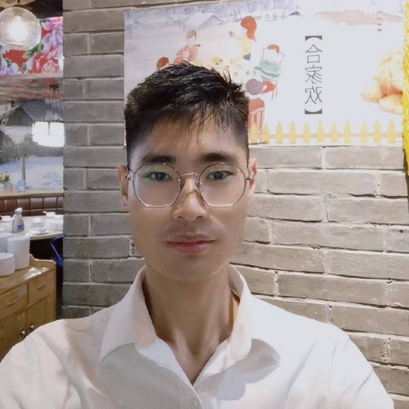 丢在风中的第一张照片--烟台相亲服务中心