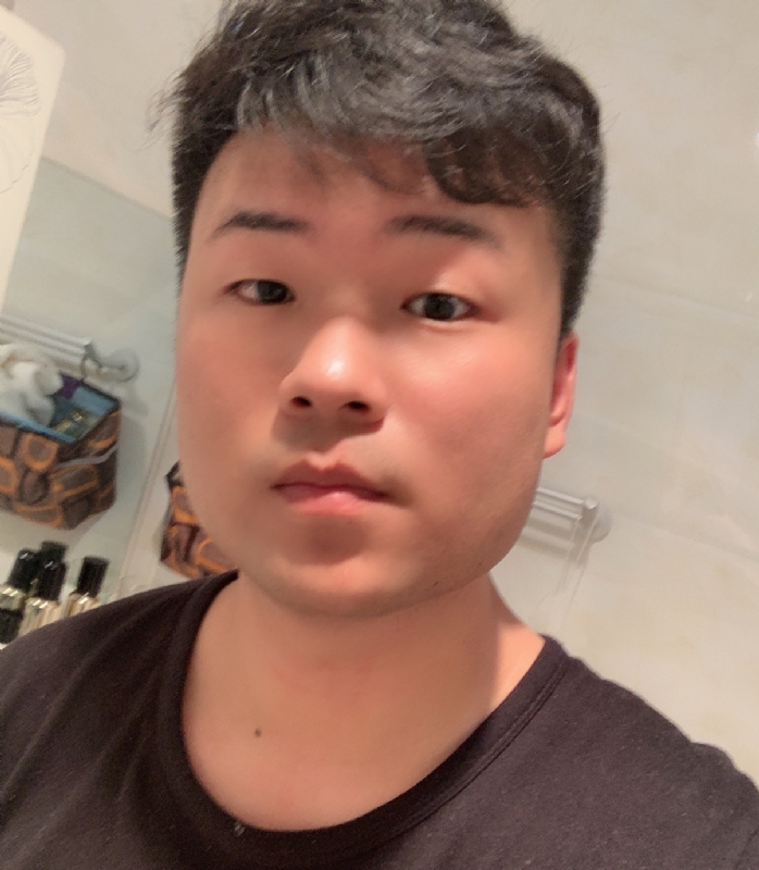 鹿ccc的第一张照片--烟台相亲服务中心