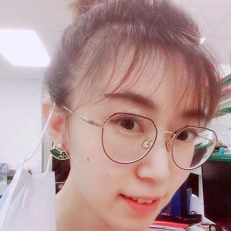 wangyanaimama的第一张照片--烟台相亲服务中心