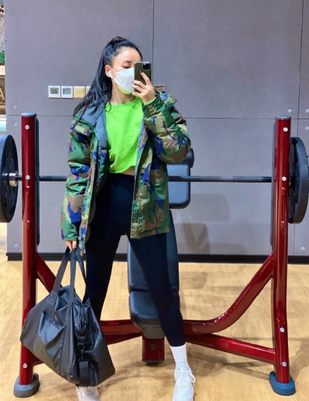 menqi的第一张照片--烟台相亲服务中心