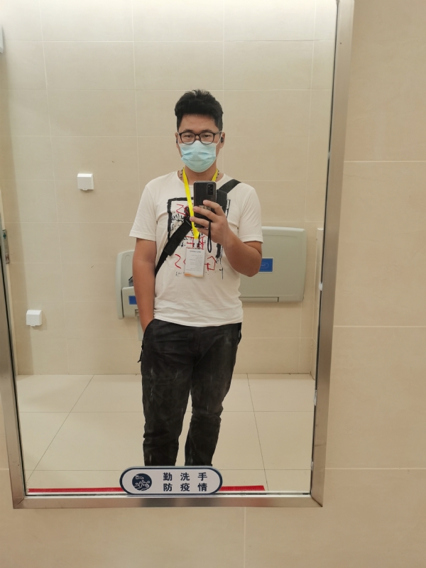 鲮的第二张照片--烟台相亲服务中心