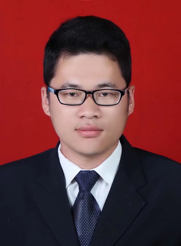 鲮的第六张照片--烟台相亲服务中心