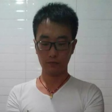 天扬的第一张照片--烟台相亲服务中心