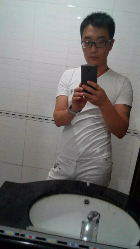 天扬的第二张照片--烟台相亲服务中心