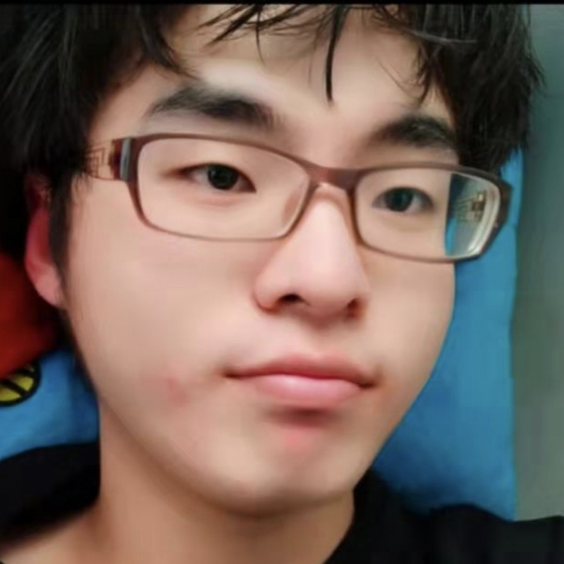 八级大狂风的第一张照片--烟台相亲服务中心