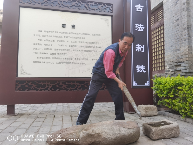 外星人的第四张照片--烟台相亲服务中心