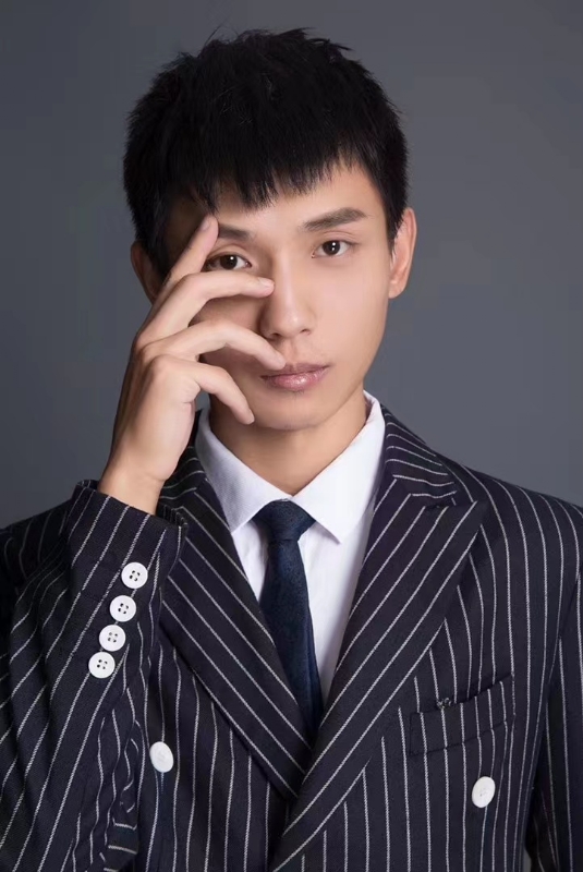 仅此而已的第三张照片--烟台相亲服务中心