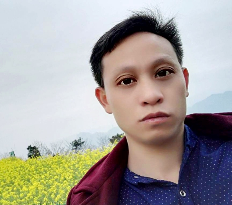 寻缘的第五张照片--烟台相亲服务中心