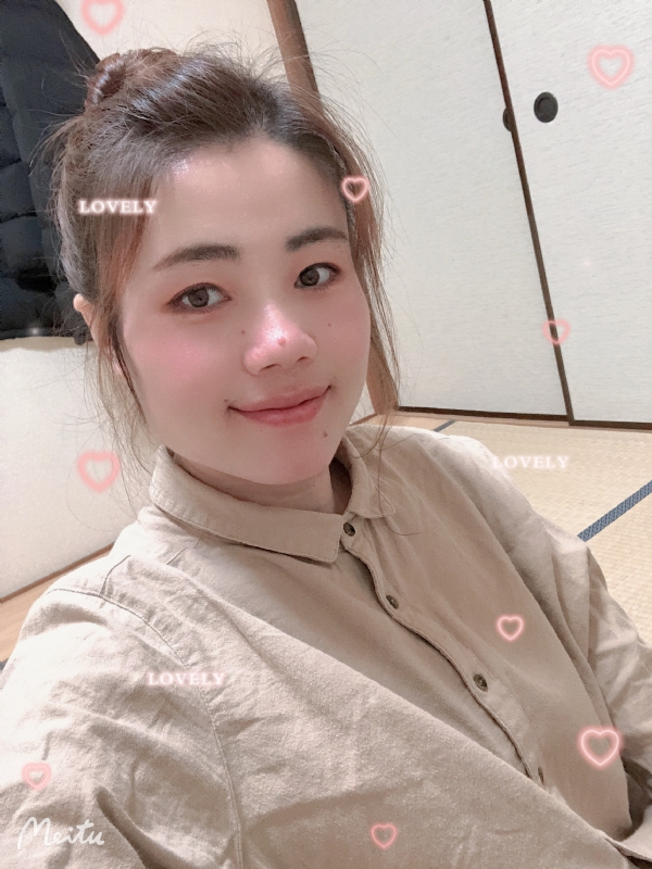 琳琅满目的第一张照片--烟台相亲服务中心