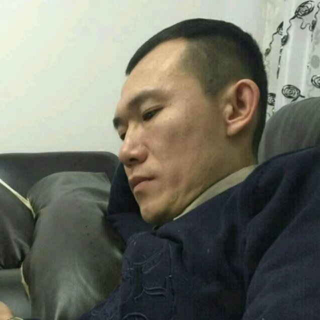 邂逅的第一张照片--烟台相亲服务中心