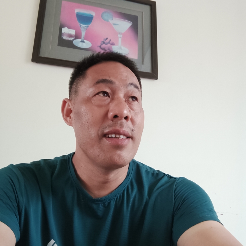 阿文的第二张照片--烟台相亲服务中心