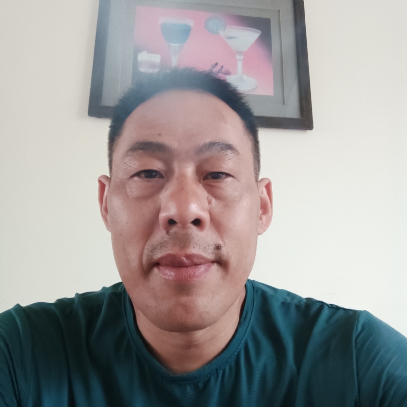 阿文的第三张照片--烟台相亲服务中心