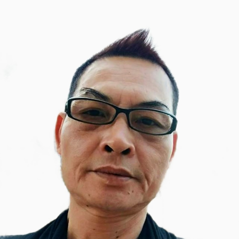 sun的第五张照片--烟台相亲服务中心