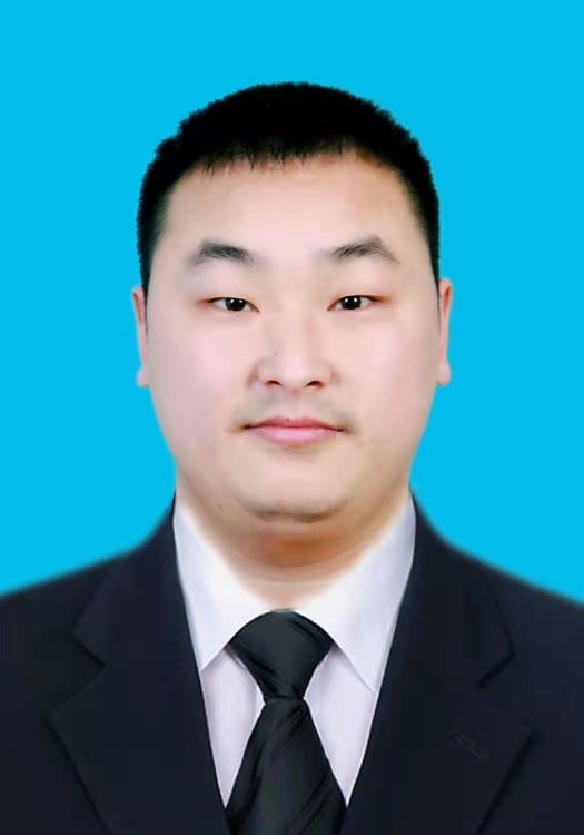 自由人的第一张照片--烟台相亲服务中心