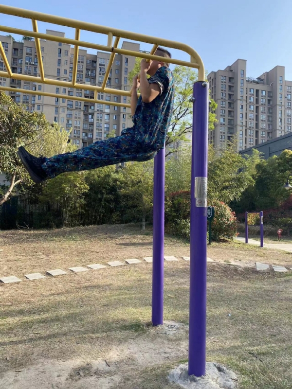 海魂的第一张照片--烟台相亲服务中心