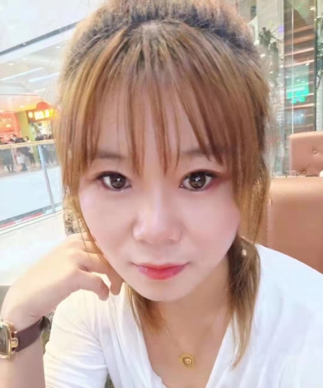 心碎小猪的第二张照片--烟台相亲服务中心