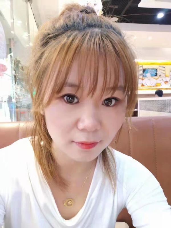 心碎小猪的第三张照片--烟台相亲服务中心