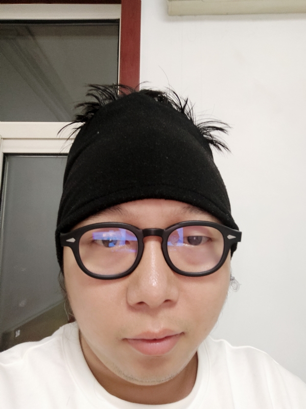 断殇的第一张照片--烟台相亲服务中心