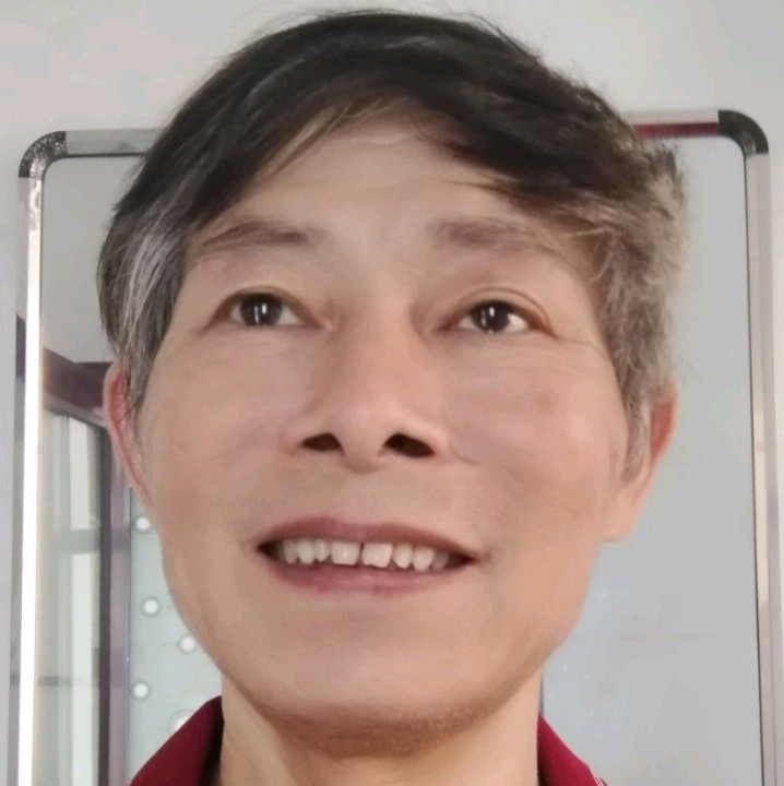 唐衡的第一张照片--烟台相亲服务中心