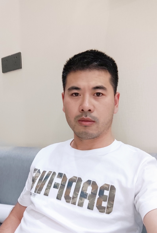 暗里着迷的第二张照片--烟台相亲服务中心