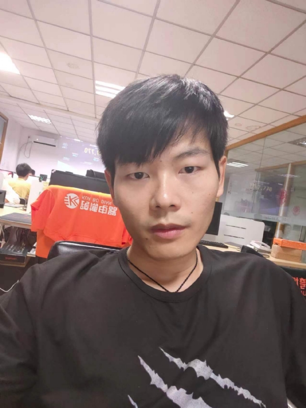 零度的第一张照片--烟台相亲服务中心