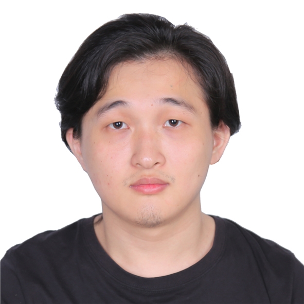 云陵的第二张照片--烟台相亲服务中心