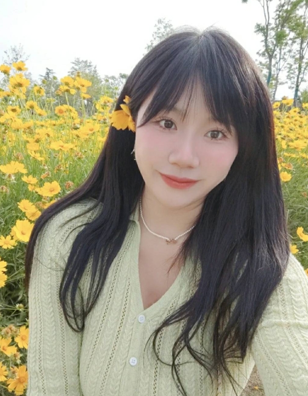 millie的第二张照片--烟台相亲服务中心