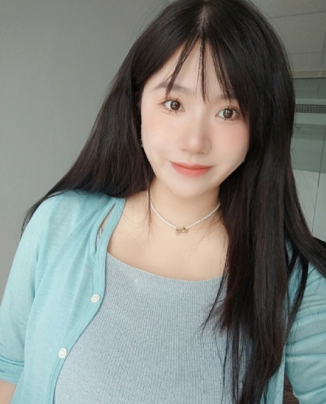 millie的第三张照片--烟台相亲服务中心