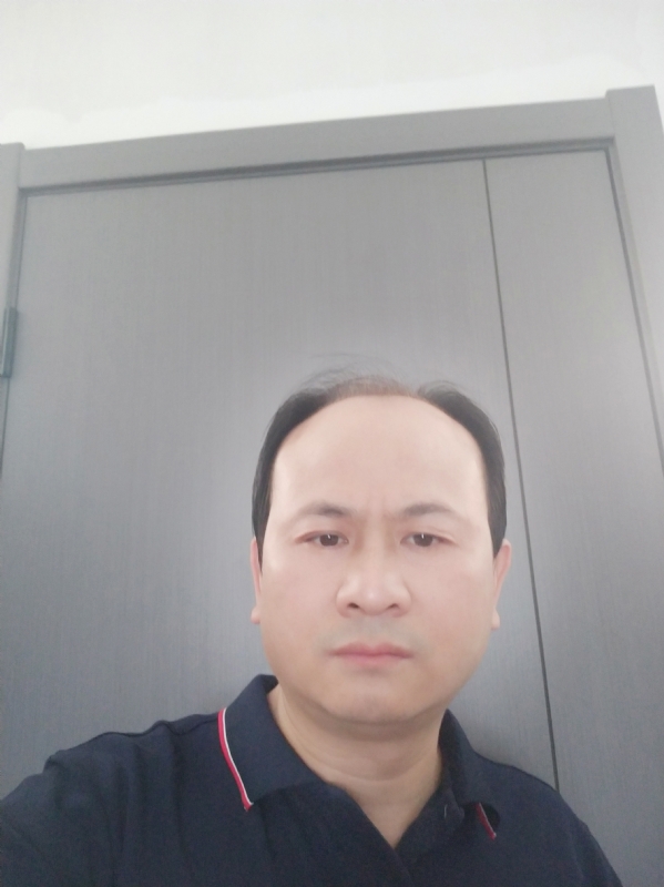 有你才有意义的第一张照片--烟台相亲服务中心