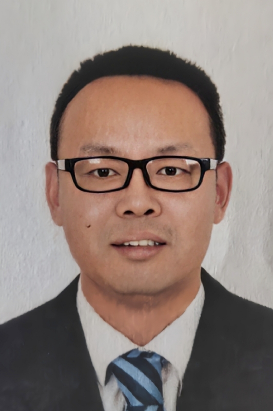 初心的第一张照片--烟台相亲服务中心