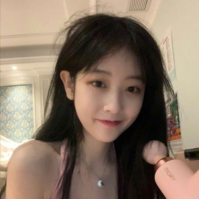 打电话的第一张照片--烟台相亲服务中心