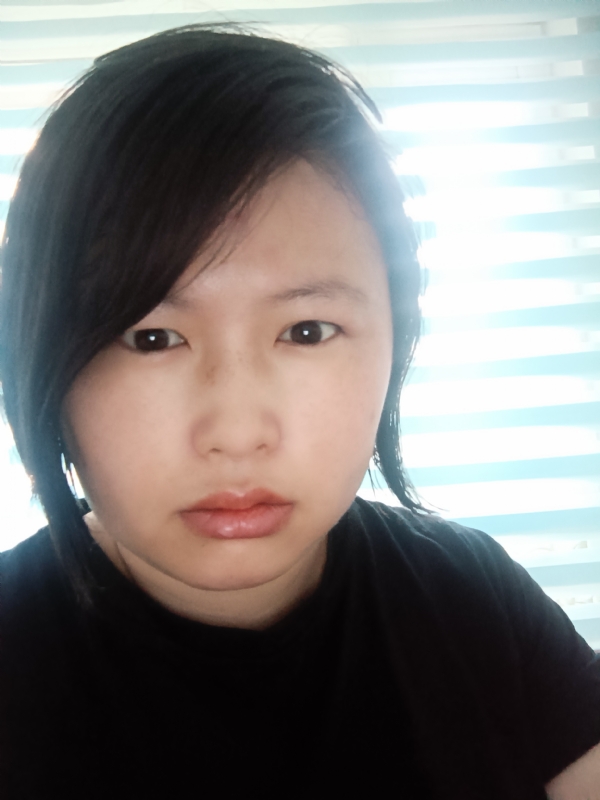 咖啡的第一张照片--烟台相亲服务中心