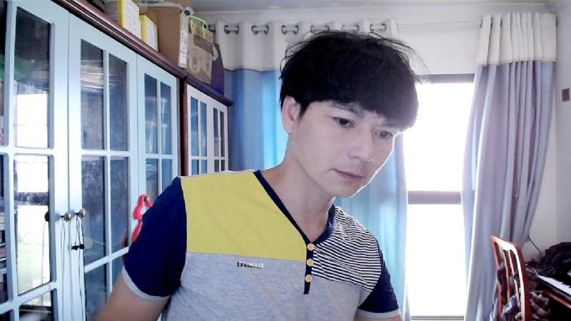 子期的第一张照片--烟台相亲服务中心