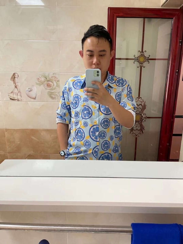 MrLogers的第三张照片--烟台相亲服务中心