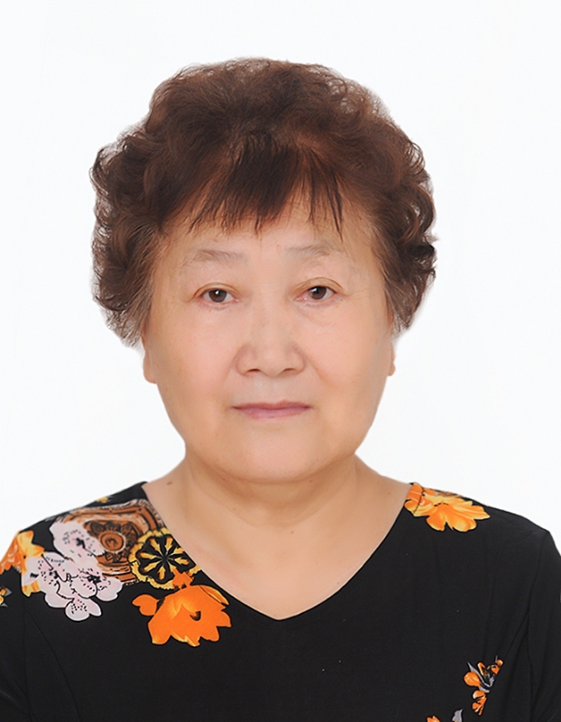 s铭的第二张照片--烟台相亲服务中心