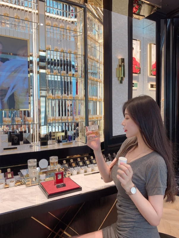 linlin的第四张照片--烟台相亲服务中心