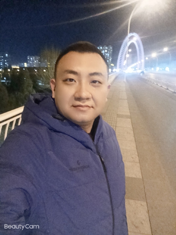 三千繁花落的第一张照片--烟台相亲服务中心