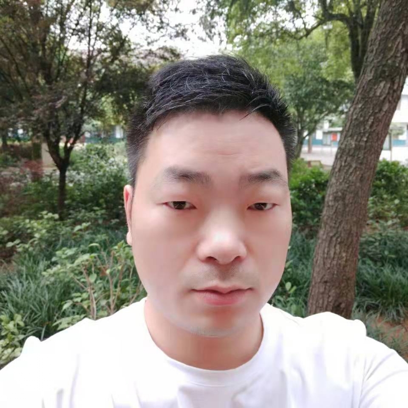 凯哥的第四张照片--烟台相亲服务中心