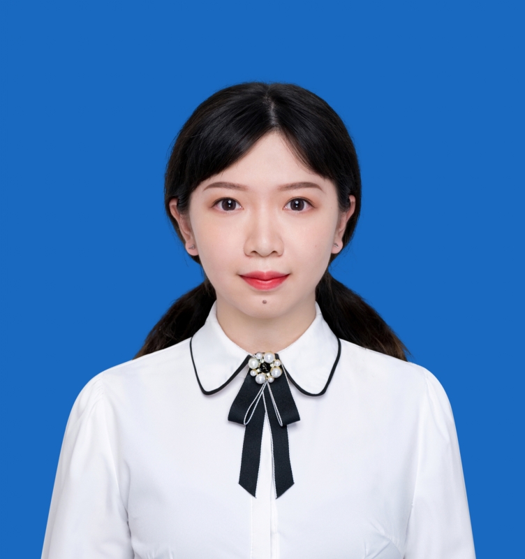 安安的第一张照片--烟台相亲服务中心