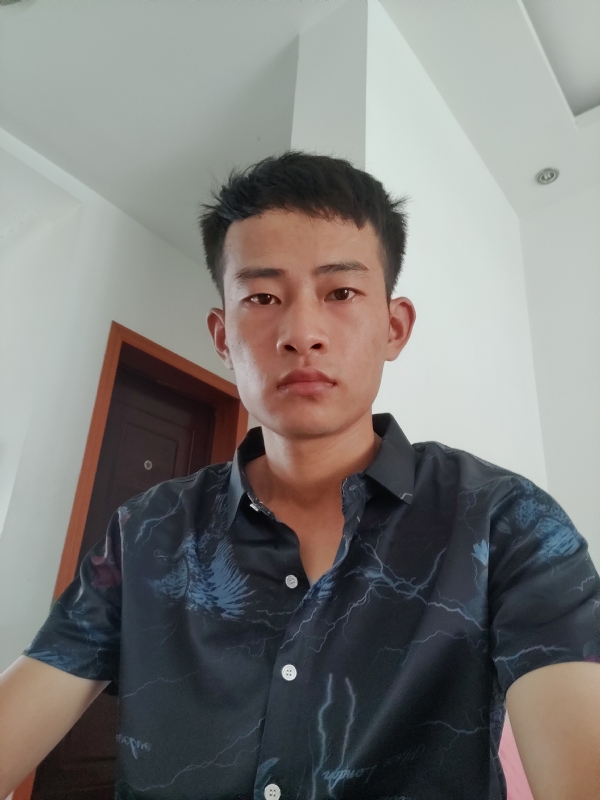 彳亍的第二张照片--烟台相亲服务中心